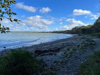 Ferienhaus Veddinge  17