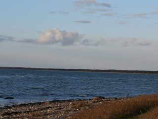 Vakantiehuis Veddinge  46