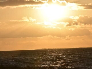 Vakantiehuis Veddinge  47