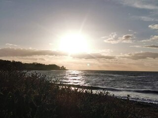 Maison de vacances Veddinge  50