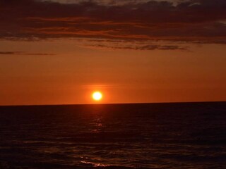 Ferienhaus Veddinge  52