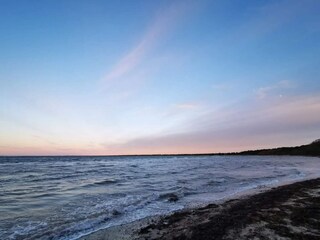 Ferienhaus Veddinge  35