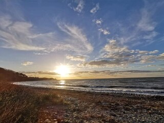 Vakantiehuis Veddinge  36