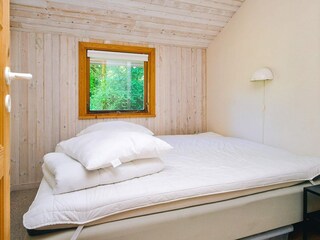 Ferienhaus Nykøbing Sjælland  11