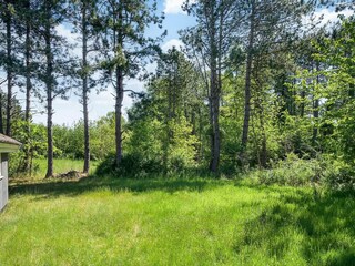 Casa de vacaciones Nykøbing Sjælland  10