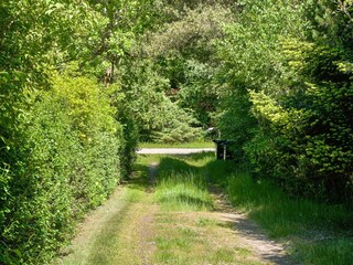 Casa de vacaciones Nykøbing Sjælland  28