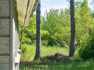 Maison de vacances Nykøbing Sjælland  31