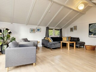 Ferienhaus Stavreby  13