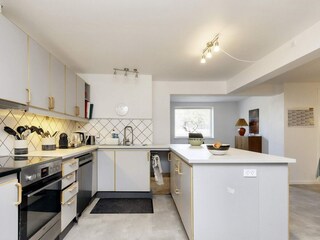 Ferienhaus Idestrup  38