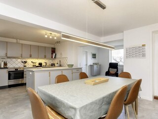 Ferienhaus Idestrup  39