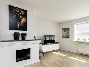 Vakantiehuis 8 persoons vakantie huis in Nykøbing F-By Traum - Idestrup - image1