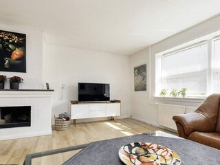 Ferienhaus Idestrup  43