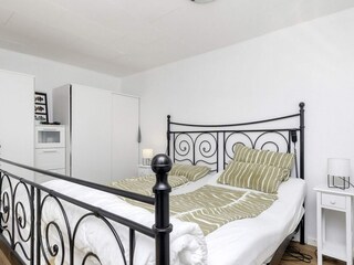 Casa per le vacanze Idestrup  37