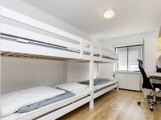 Casa per le vacanze Idestrup  22