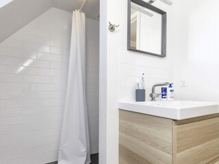 Ferienhaus Idestrup  45