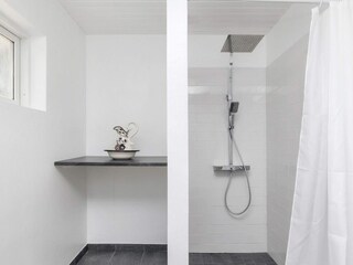 Ferienhaus Idestrup  2