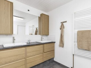 Vakantiehuis Idestrup  42