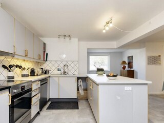 Casa de vacaciones Idestrup  15