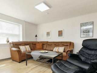 Maison de vacances Idestrup  17
