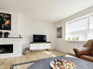 Casa per le vacanze Idestrup  29