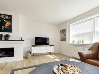 Maison de vacances Idestrup  22