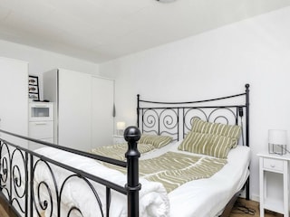 Holiday house Idestrup  23