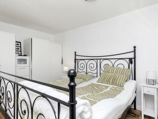 Vakantiehuis Idestrup  16