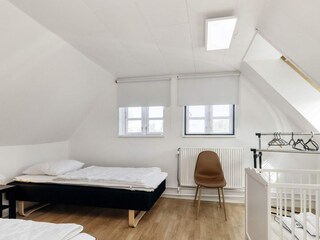 Casa per le vacanze Idestrup  30