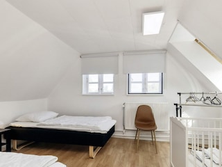 Holiday house Idestrup  26