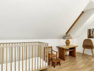 Maison de vacances Idestrup  27