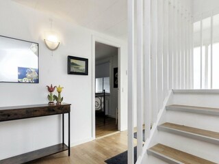 Casa de vacaciones Idestrup  15