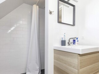 Casa per le vacanze Idestrup  11