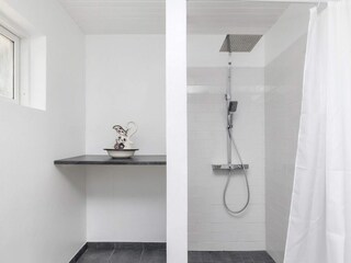 Casa per le vacanze Idestrup  27