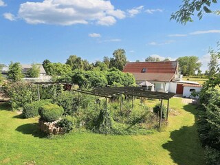 Ferienhaus Idestrup  27