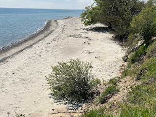 Holiday house Idestrup  35