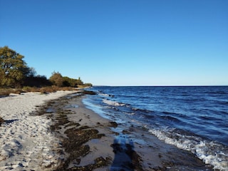 Holiday house Idestrup  36