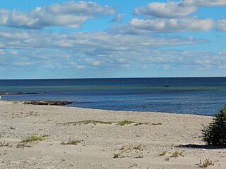 Vakantiehuis Idestrup  38