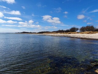 Vakantiehuis Idestrup  39