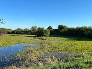 Holiday house Idestrup  40