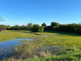 Maison de vacances Idestrup  40