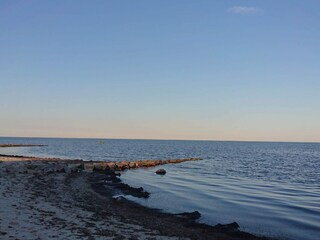 Vakantiehuis Idestrup  18