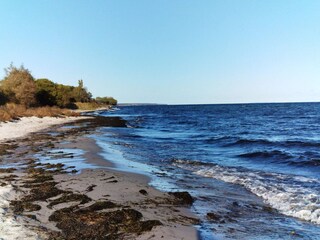 Casa per le vacanze Idestrup  44