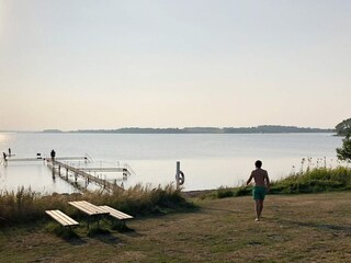 Holiday house Vellerup Outdoor Recording 5