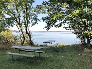 Holiday house Vellerup Outdoor Recording 7