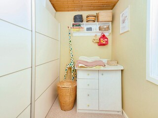 Casa per le vacanze Vellerup  24