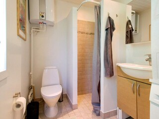 Casa per le vacanze Vellerup  25