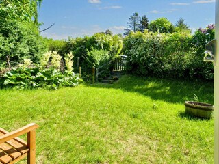 Casa per le vacanze Vellerup  26