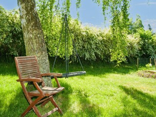 Holiday house Vellerup  28