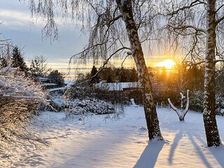 Casa per le vacanze Vellerup  32