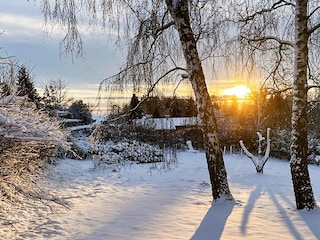 Ferienhaus Vellerup  22